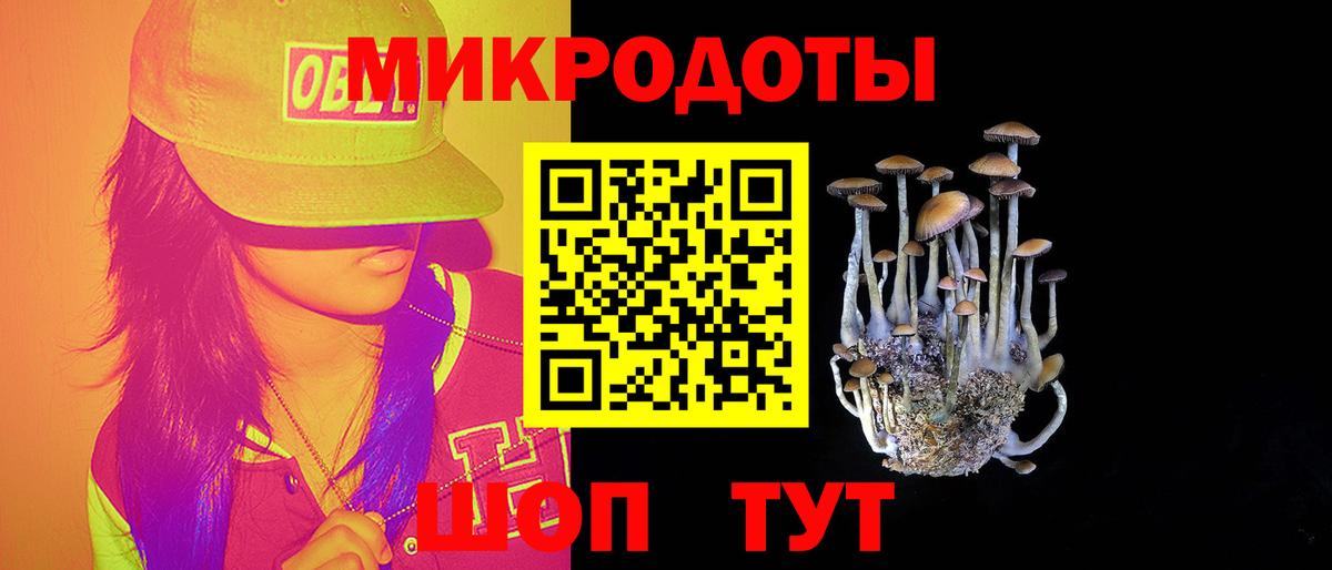 Псилоцибиновые грибы Magic Shrooms  Вход с VPN  Псилоцибиновые грибы MAGIC MUSHROOMS  Арсеньев 